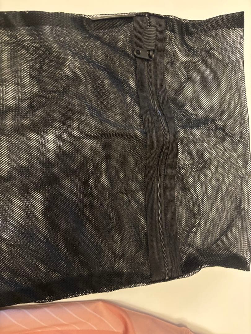 SIXPAD hipfitシックスパッド　ヒップフィット　ピンク　M