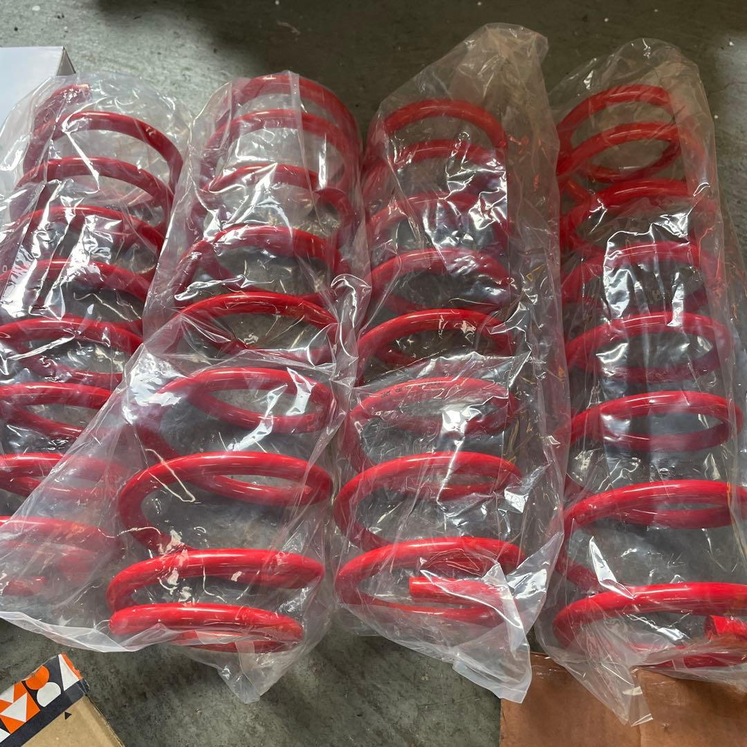 JB23W モーターファーム　2インチアップキット 新品未使用！お得かと！！！