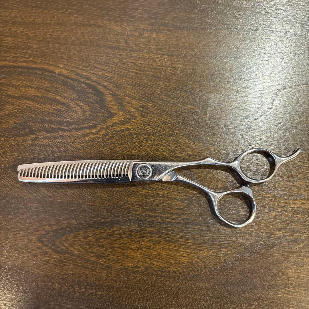 ナルトシザー　セニング　レオヴィスタHTS30G