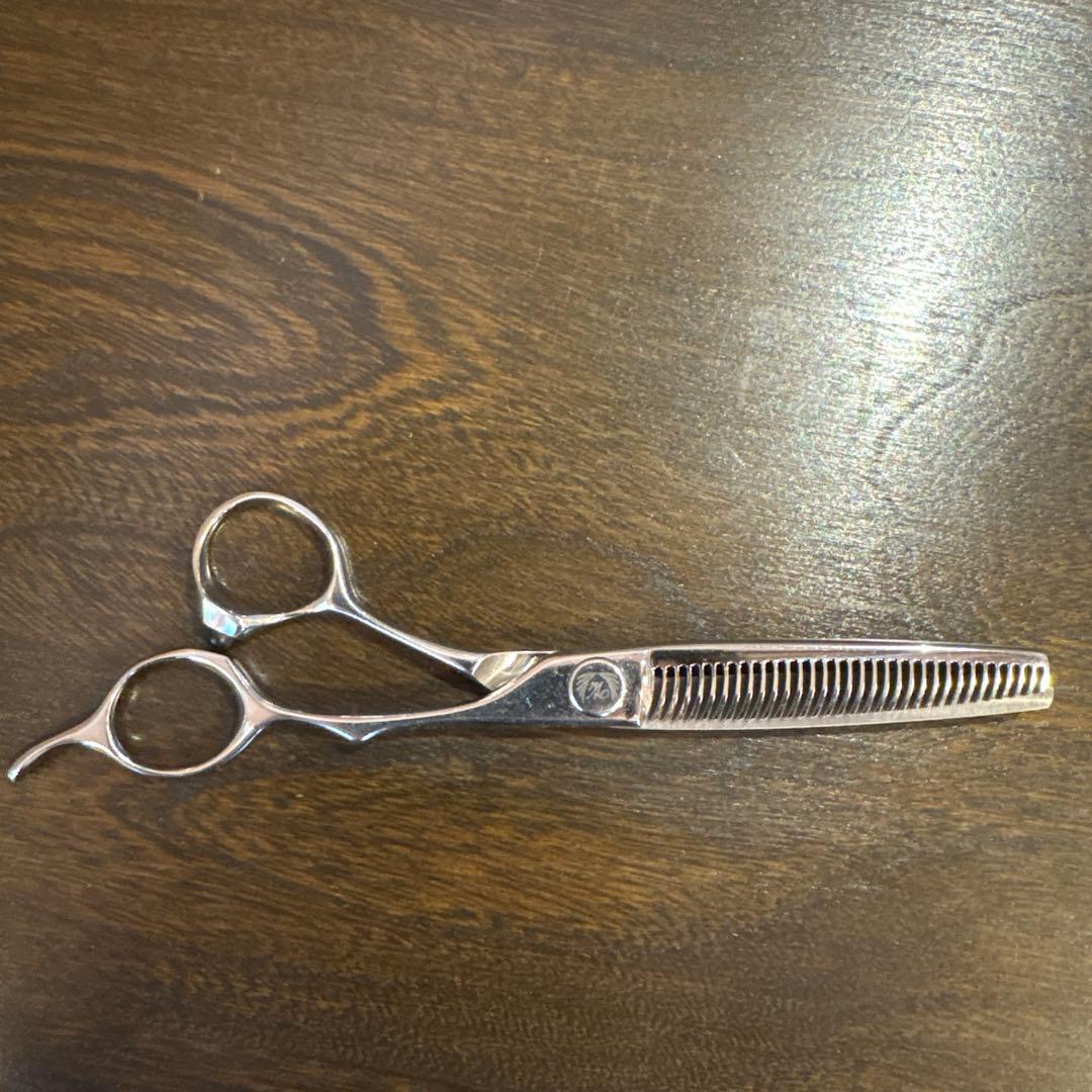 ナルトシザー　セニング　レオヴィスタHTS30G