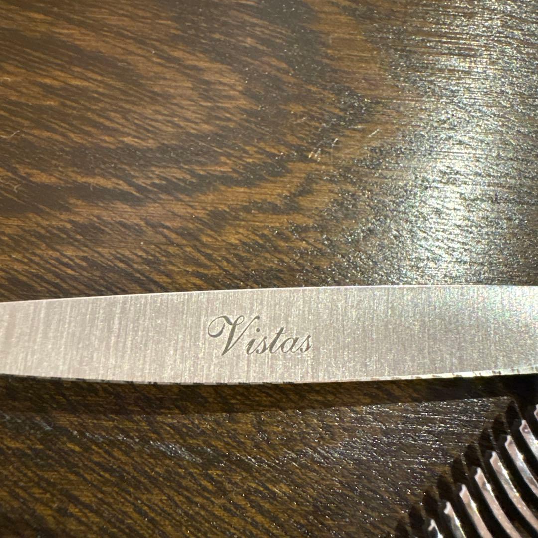 ナルトシザー　セニング　レオヴィスタHTS30G