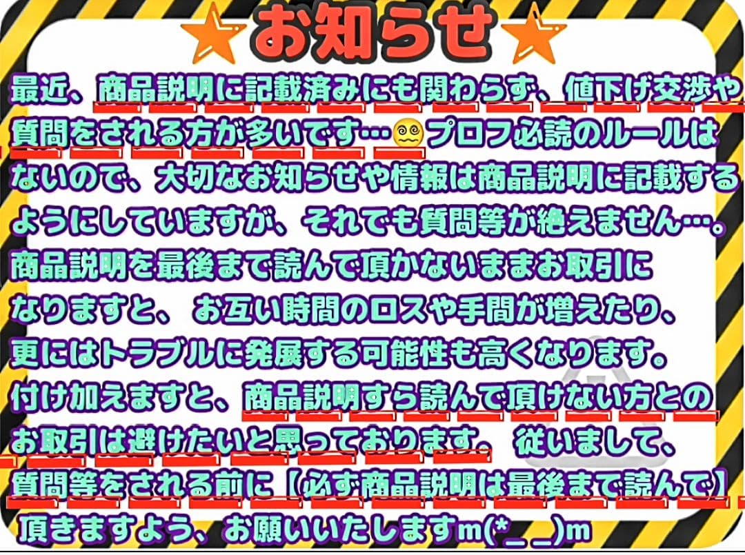 ◆ Bath&Body Works / バス&ボディワークス ☆GgV ハンドC