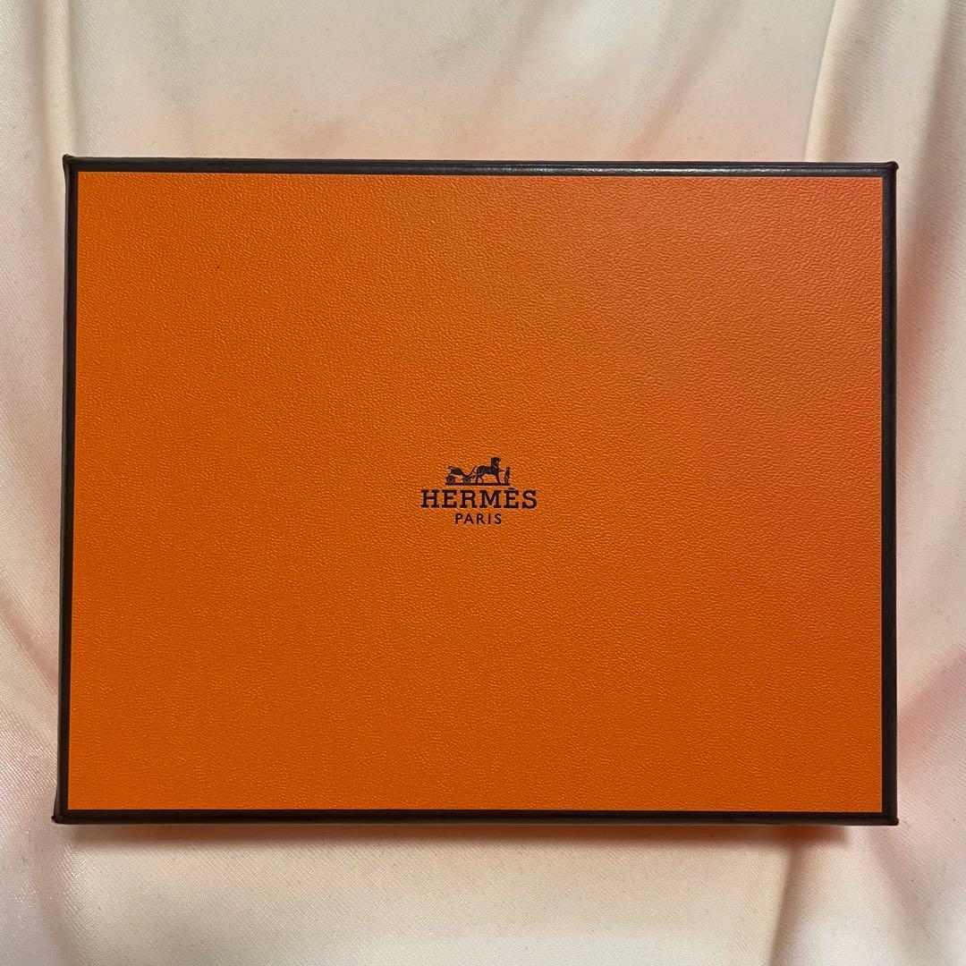 エルメス(HERMES)ルージュ3本セット