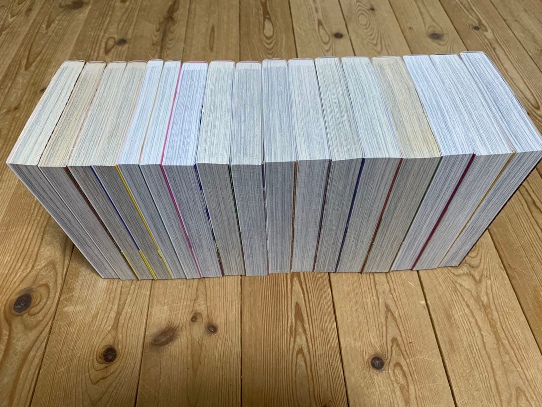 天上の虹 全11巻 女帝の手記 全４巻 長屋王残照記 全２巻 里中満智子