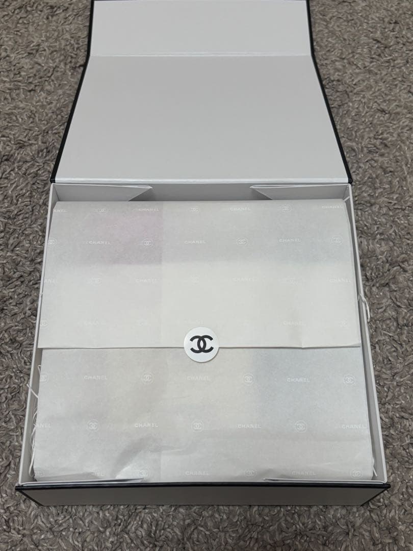 シャネル アイシャドウ アイシャドウブラシ