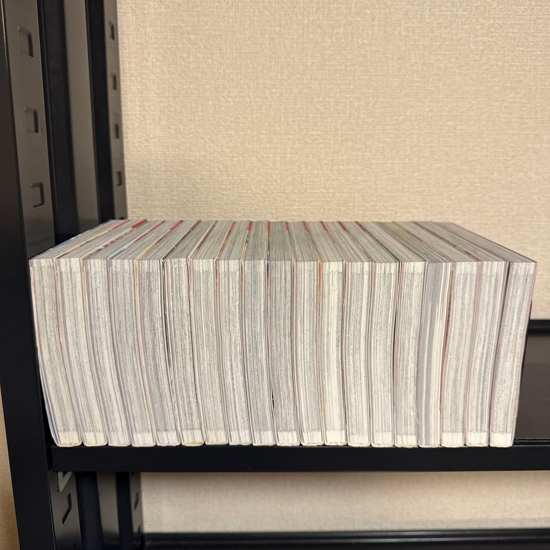 角川まんが学習シリーズ 日本の歴史 1-15巻 全巻セット+別巻4冊 19冊