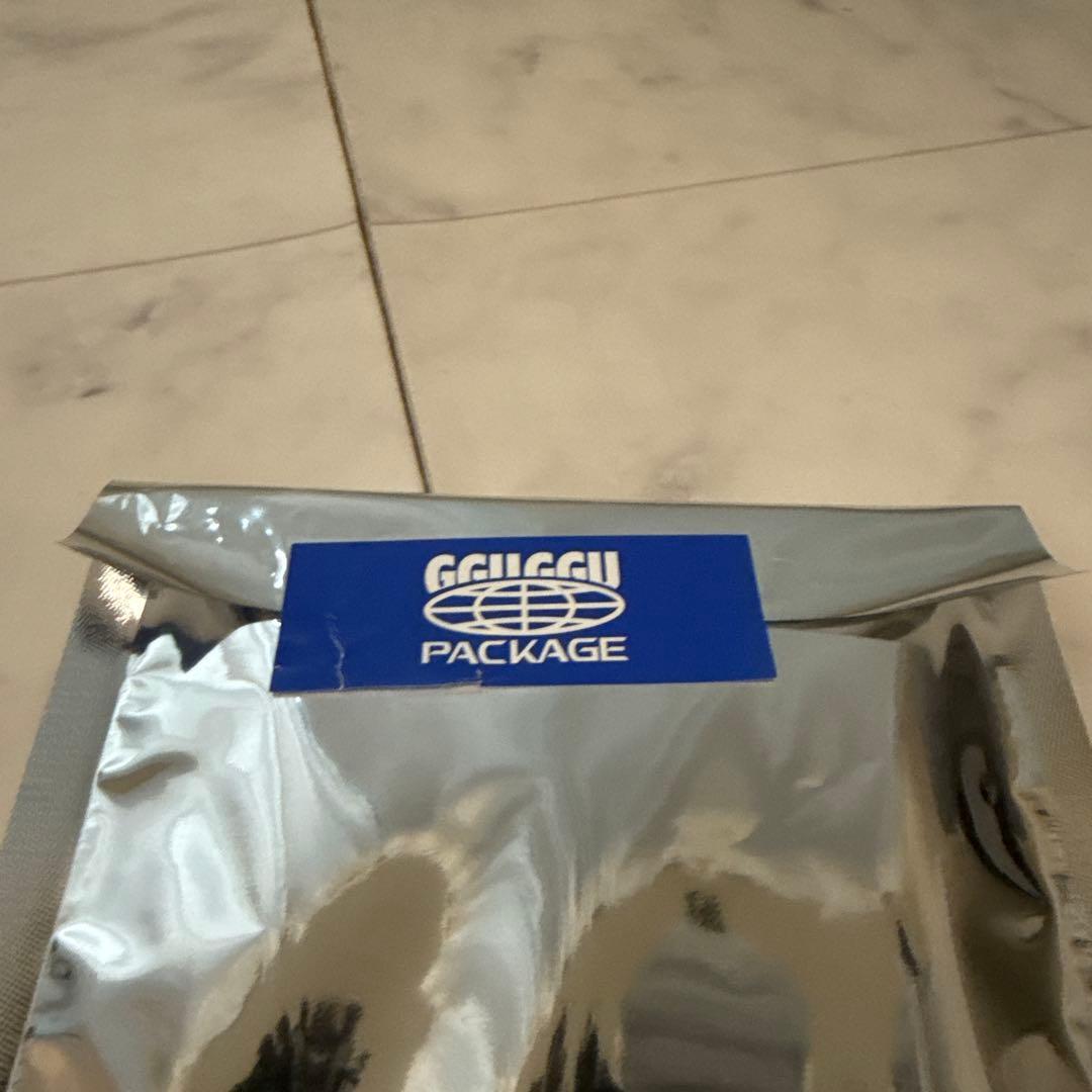 ENHYPEN シーズンズグリーティング ククパケ 7点セット