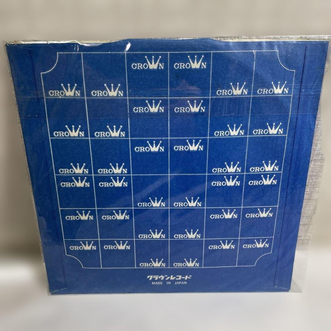 南こうせつ 直筆サイン入りLP.シングルレコード