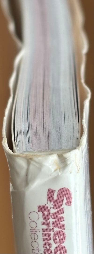 絶対階級学園 公式ビジュアルファンブック