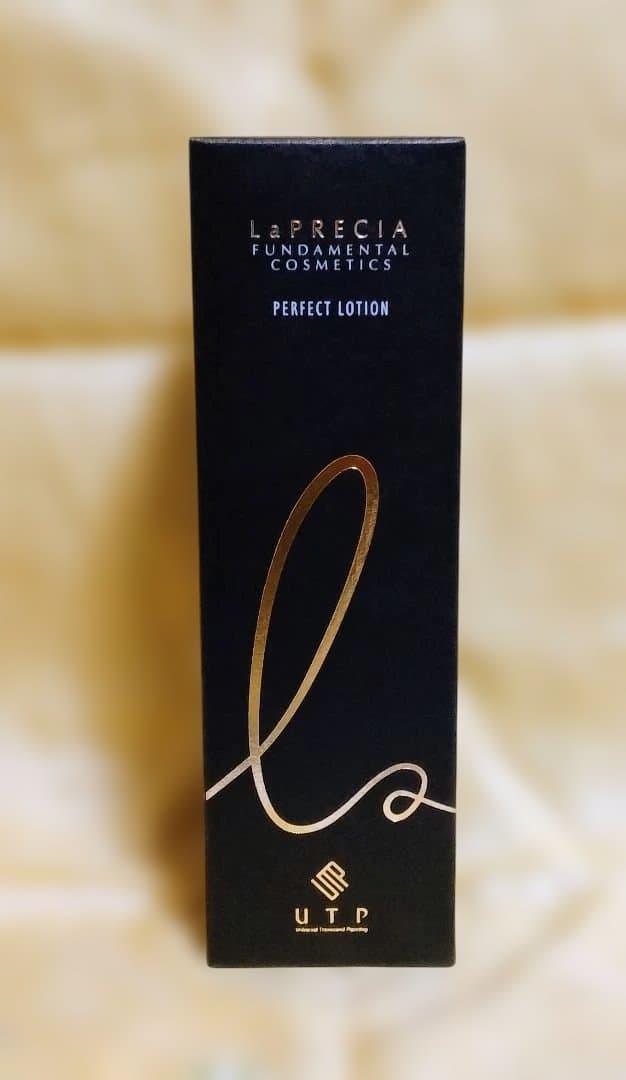 ちゃんぽん LaPRECIAセット