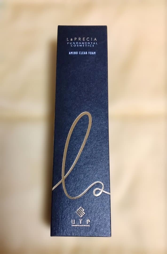 ちゃんぽん LaPRECIAセット