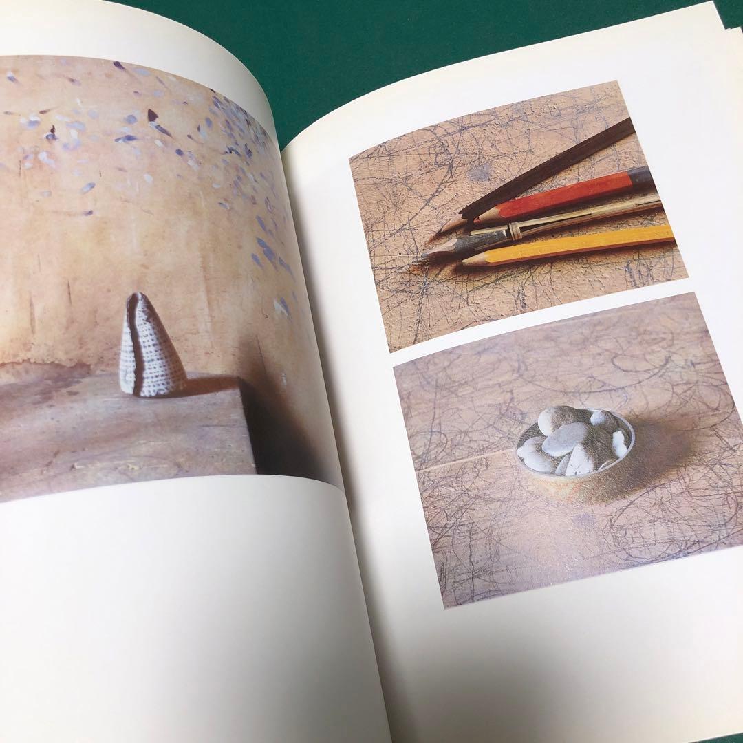 【絶版本】ジョルジョ・モランディ Giorgio Morandi 画集