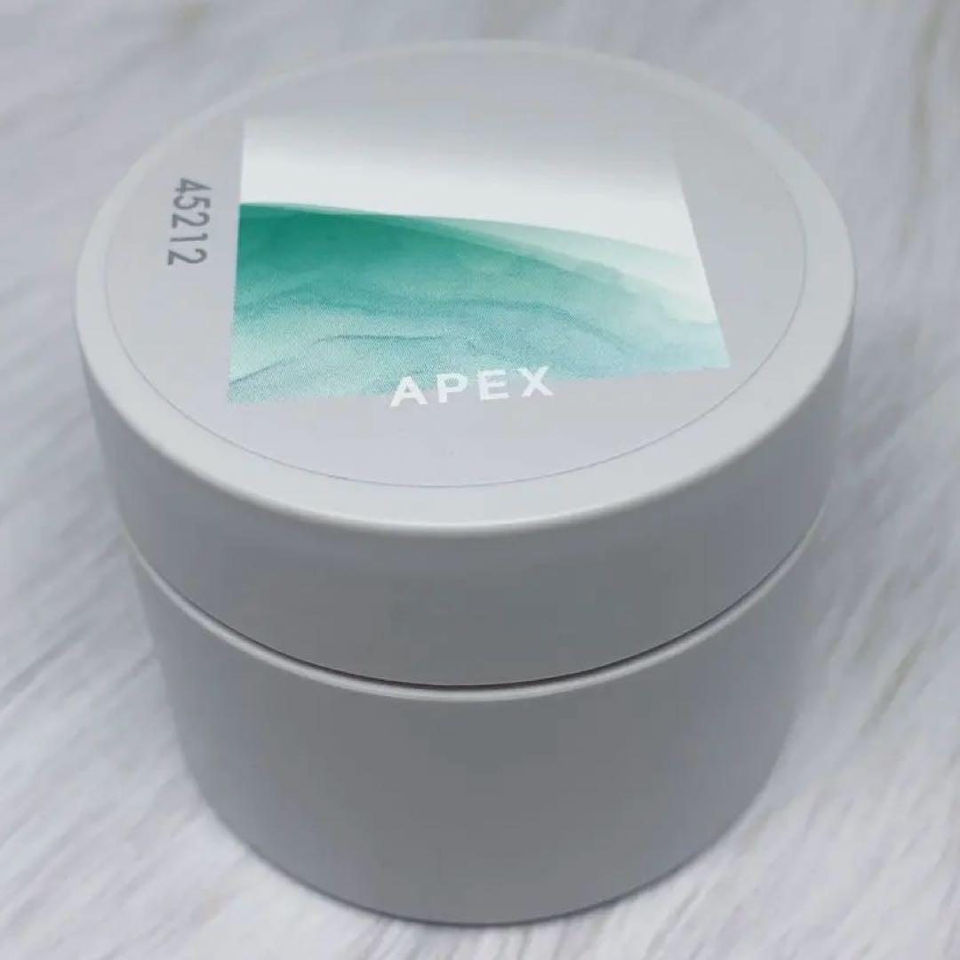 POLA アペックス　エマルション