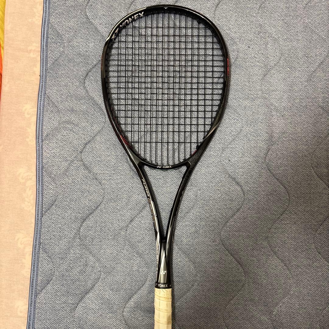 YONEX Fレーザー9S