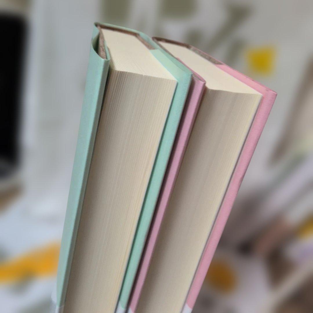 新エロイーズ　上下セット