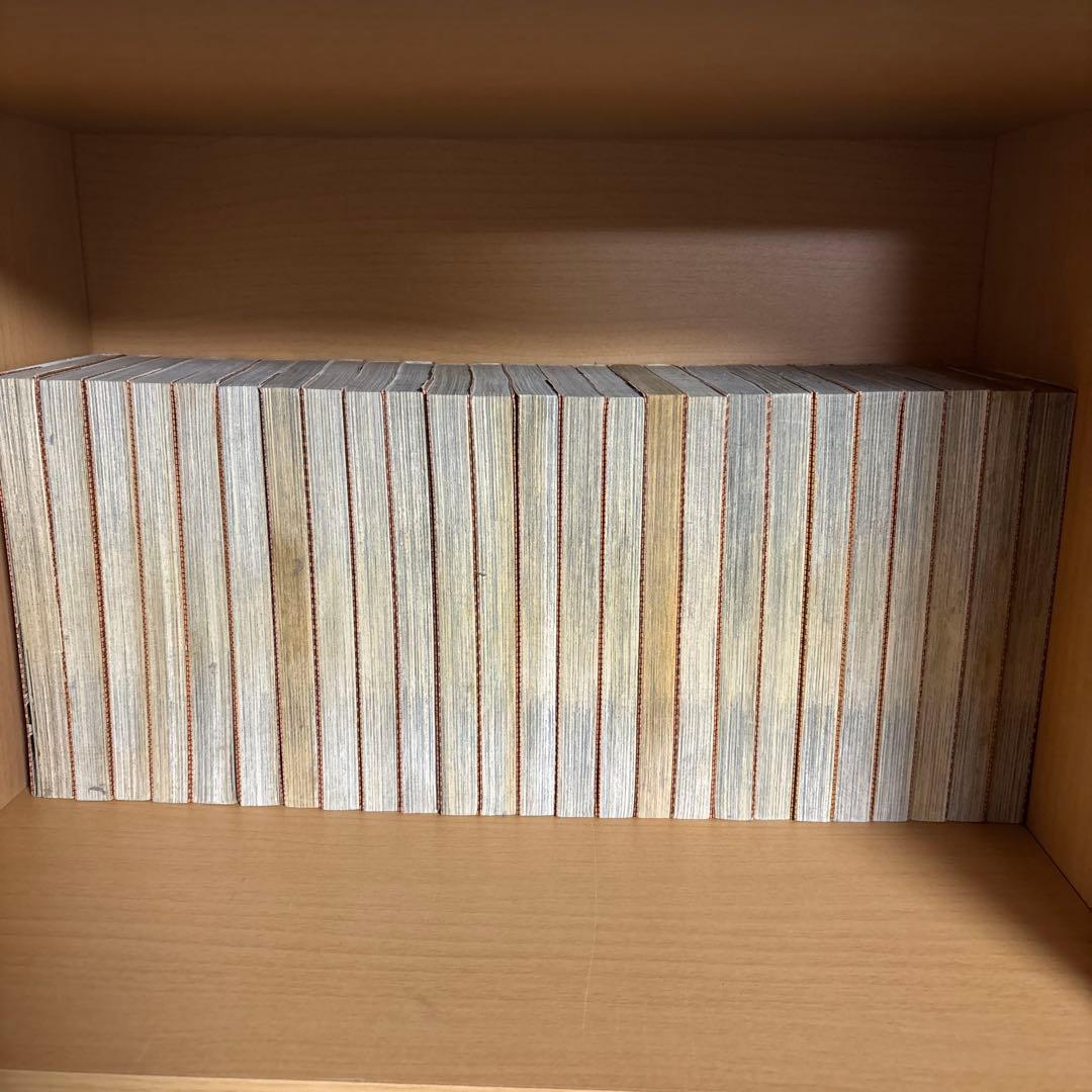 【ほぼ初版】名探偵コナン1〜69巻、71、79、82巻　セット　マンガ　コミック