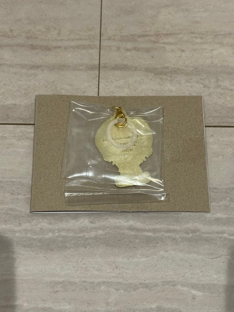 一番くじ Mrs. GREEN APPLE 藤澤涼架 若井滉斗 A賞 他セット