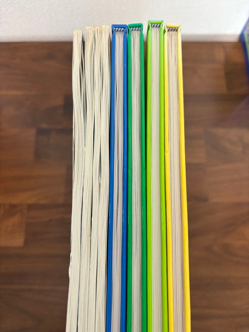 【お値下げ！】DWE ディズニー英語システム シングアロングセット