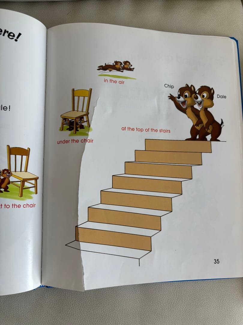 【お値下げ！】DWE ディズニー英語システム シングアロングセット