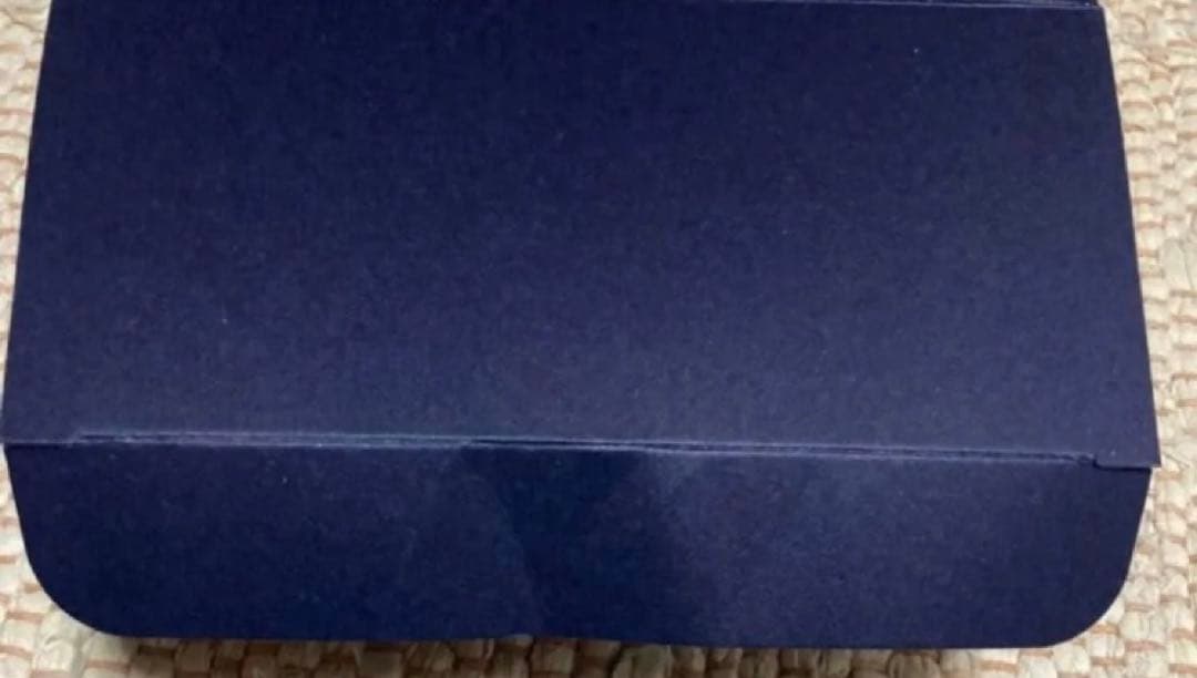 CHANEL シャネルリップアンドハンドケアセット2025 ハンドクリーム無し