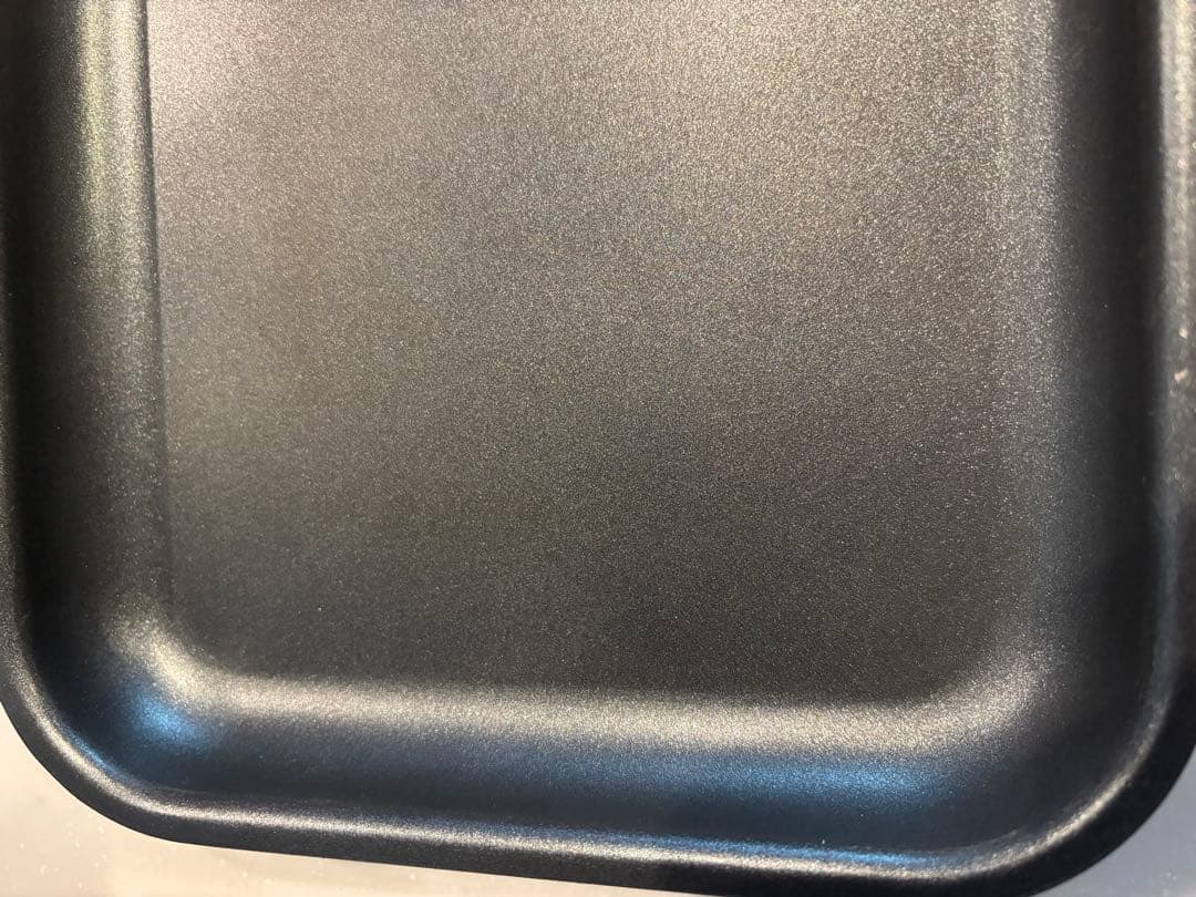 ［美品]BRUNO ホットプレート ホワイト セラミックコート鍋付き