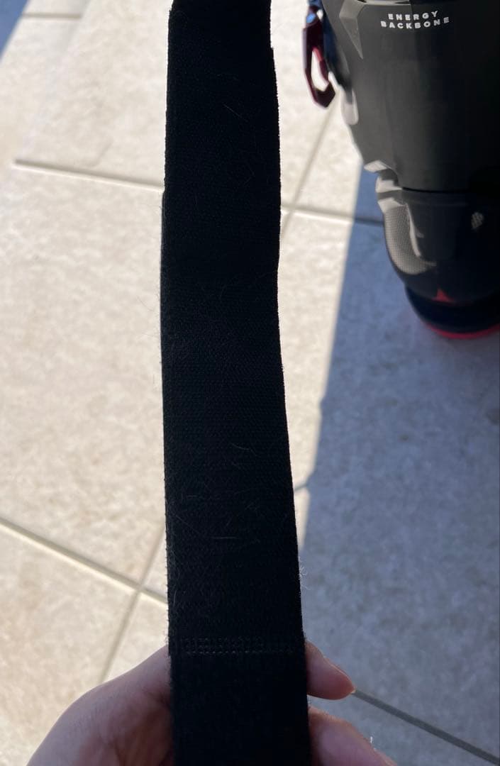 ATOMIC HAWX MAGNA 100 スキーブーツ 29.5cm