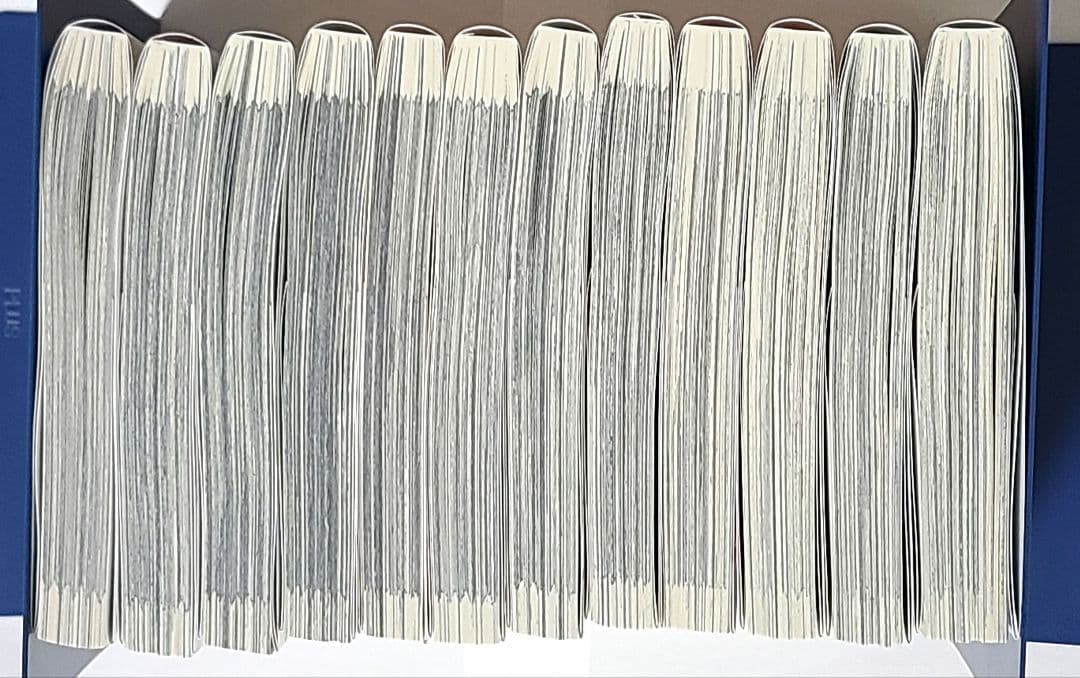 メダリスト 全巻セット 1～12巻