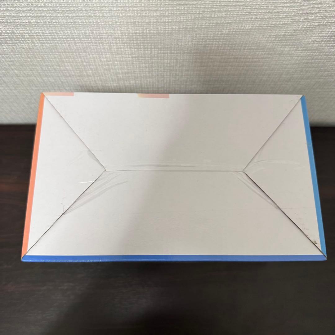 最終値下げ 一番くじ デジモン シリーズ 光と闇の衝突 A賞&B賞&C賞 セット