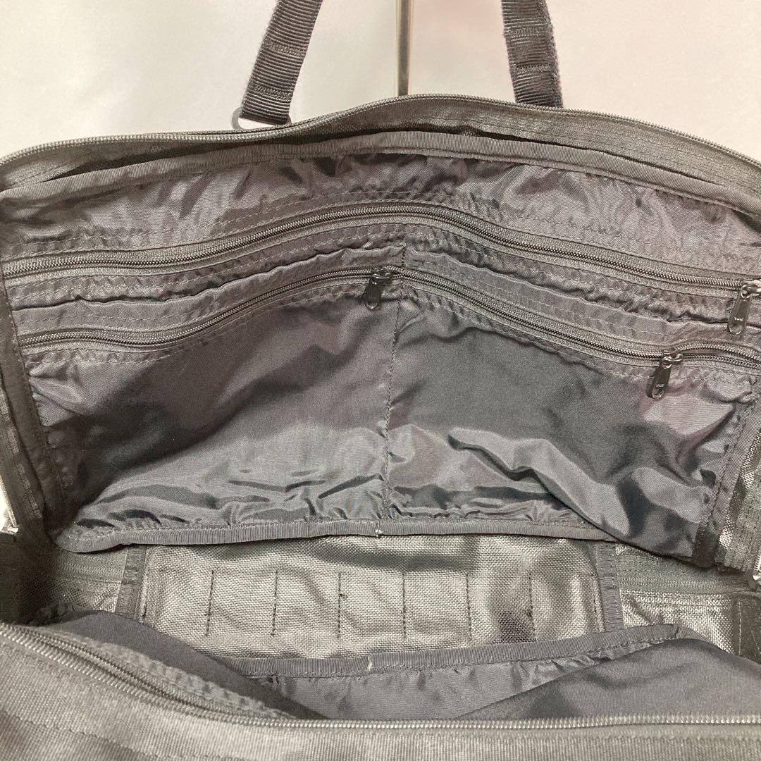 【美品】BRIEFING ブリーフィング C-3 LINER 3way ビジネス