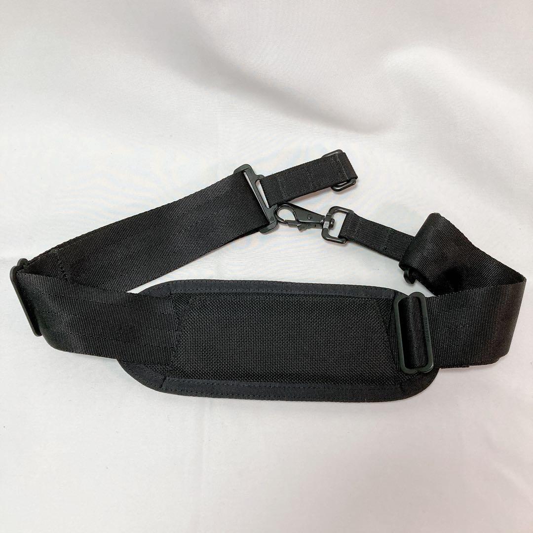 【美品】BRIEFING ブリーフィング C-3 LINER 3way ビジネス