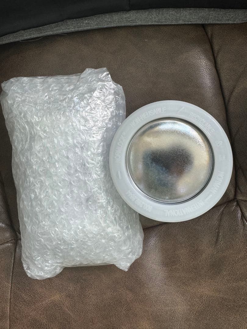 新品！【正規品】テスラバイオヒーラー　大人用　テスラ缶　吉田統合研究所 2セット