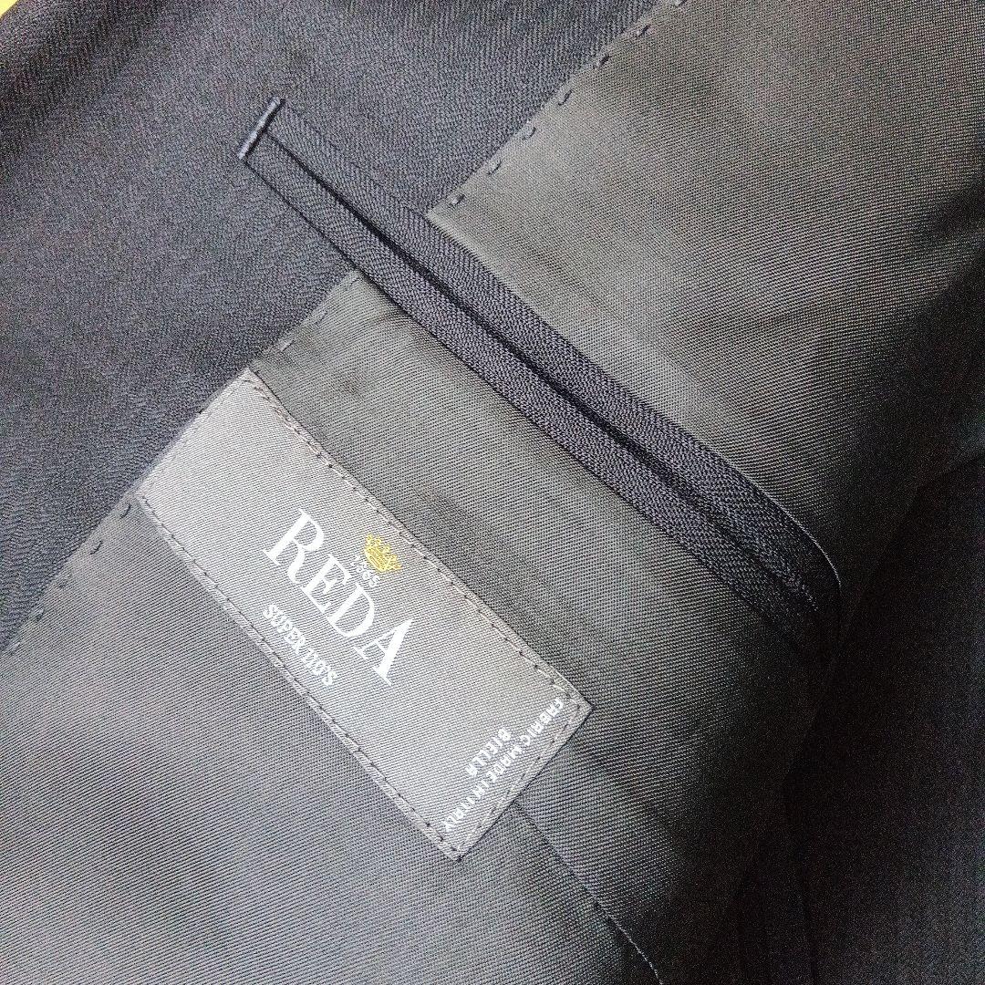 ぱーんだ　新品スーツカンパニーセットアップXＬ13号就活リクルート卒業式