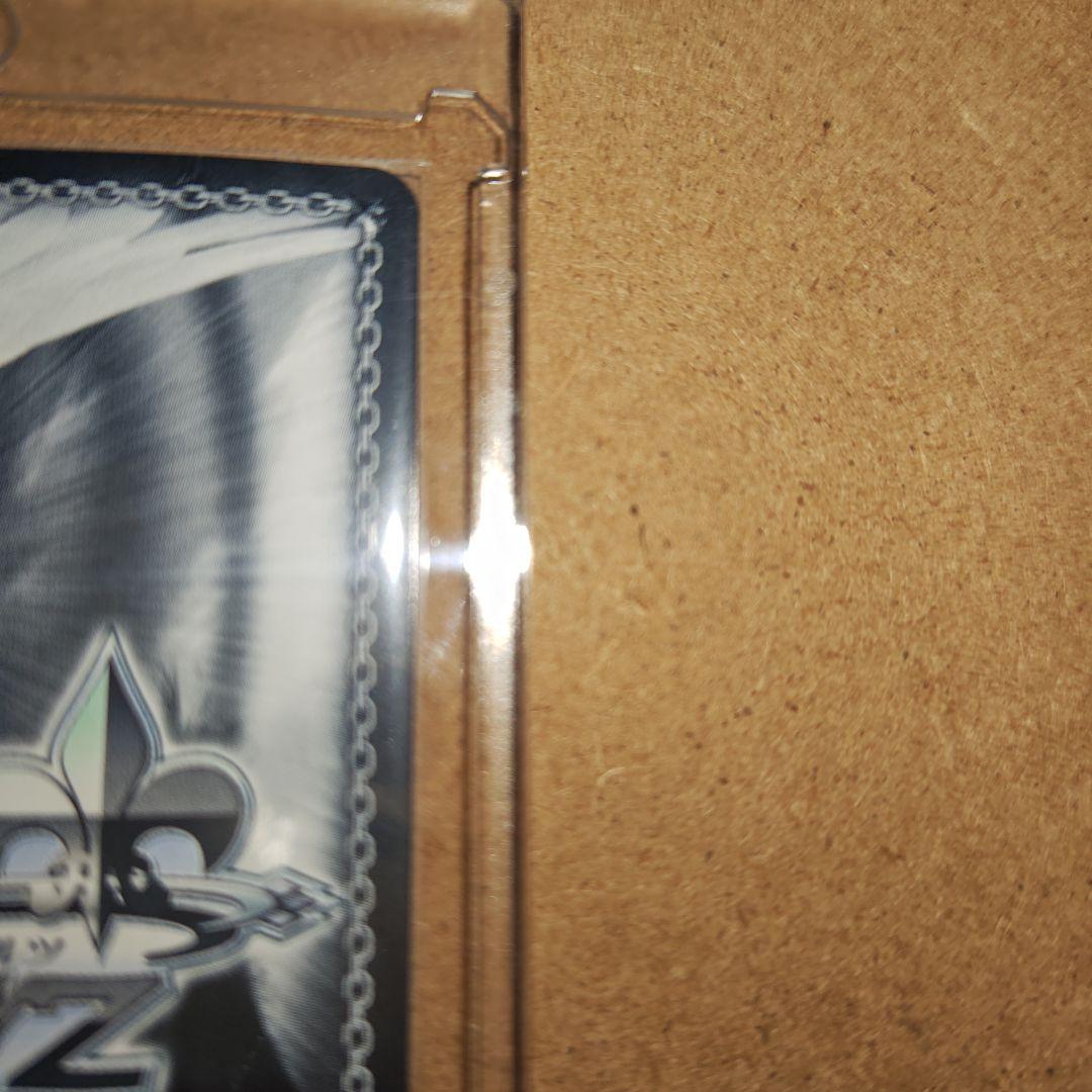 ヴァイス 気づいてしまった想い 暁山瑞希(SSP)