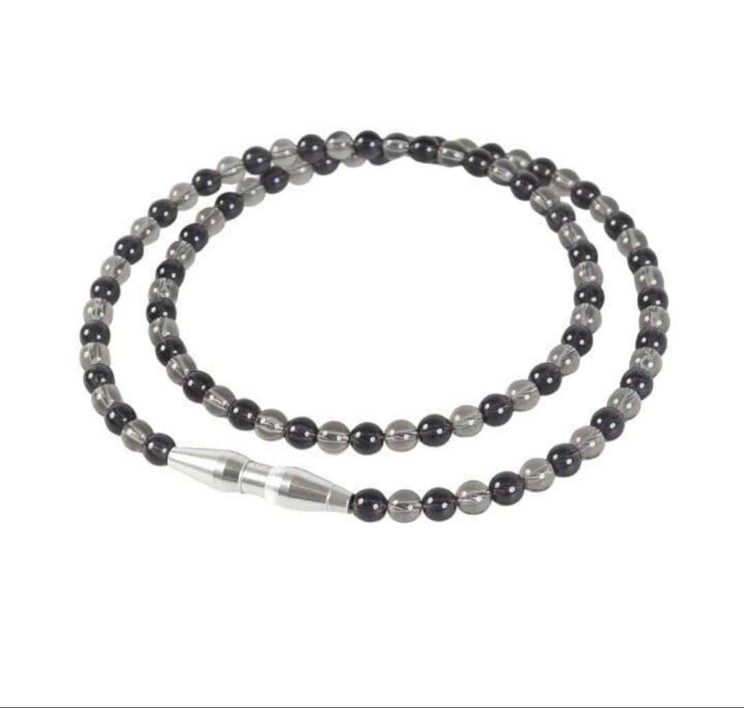 ♥ phiten ♥ EXTREME RAKUWA ネックレス 試着のみ 美品♥