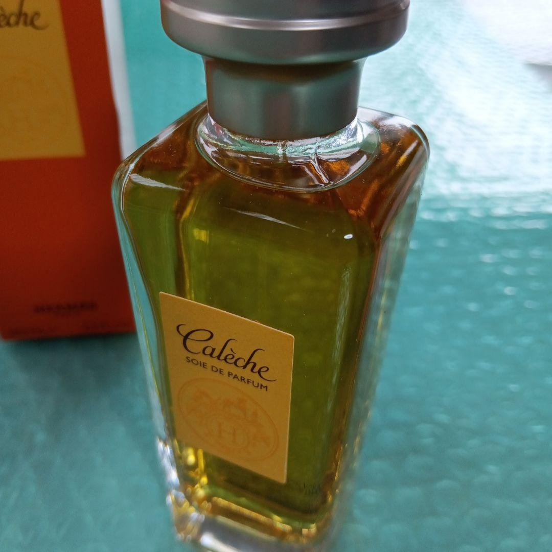 エレメス 香水100ml