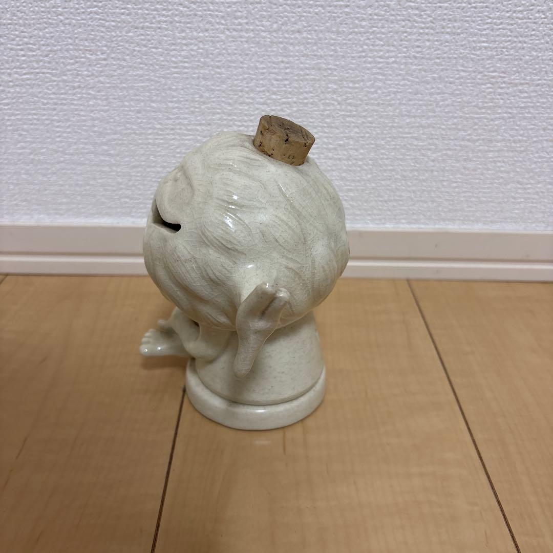 【レア】F-LAGSTUF-F　インセンスチャンバー