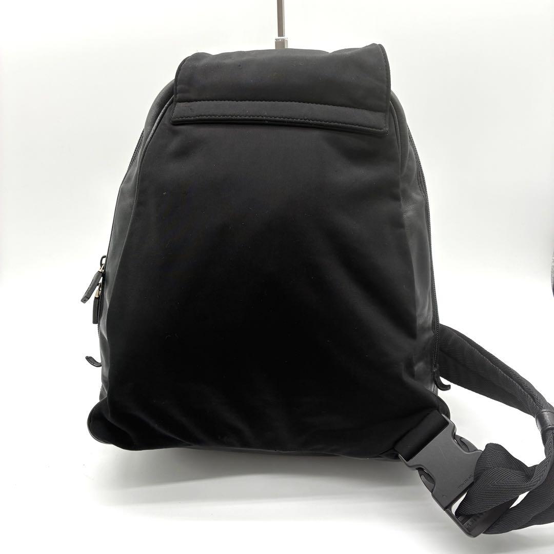 ミュウミュウ 90s クロスボディバッグ ショルダー スリングバッグ