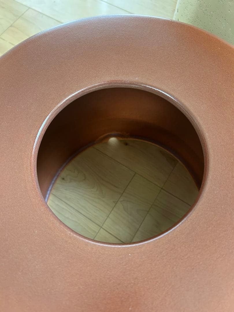 ❤︎【美彩恋都】黄土座浴　よもぎ蒸し　椅子