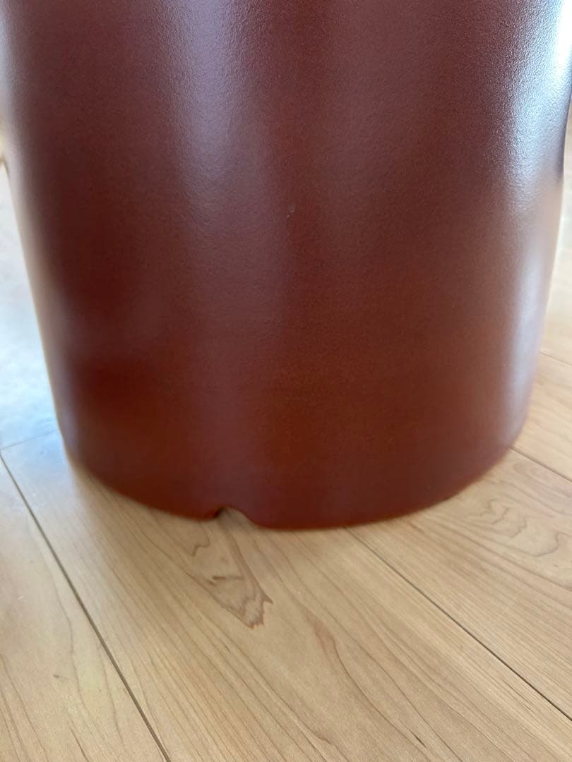 ❤︎【美彩恋都】黄土座浴　よもぎ蒸し　椅子