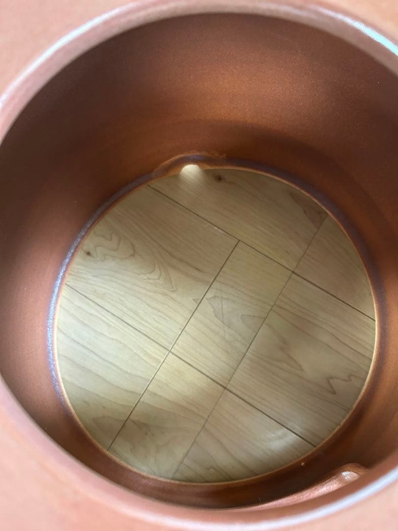 ❤︎【美彩恋都】黄土座浴　よもぎ蒸し　椅子