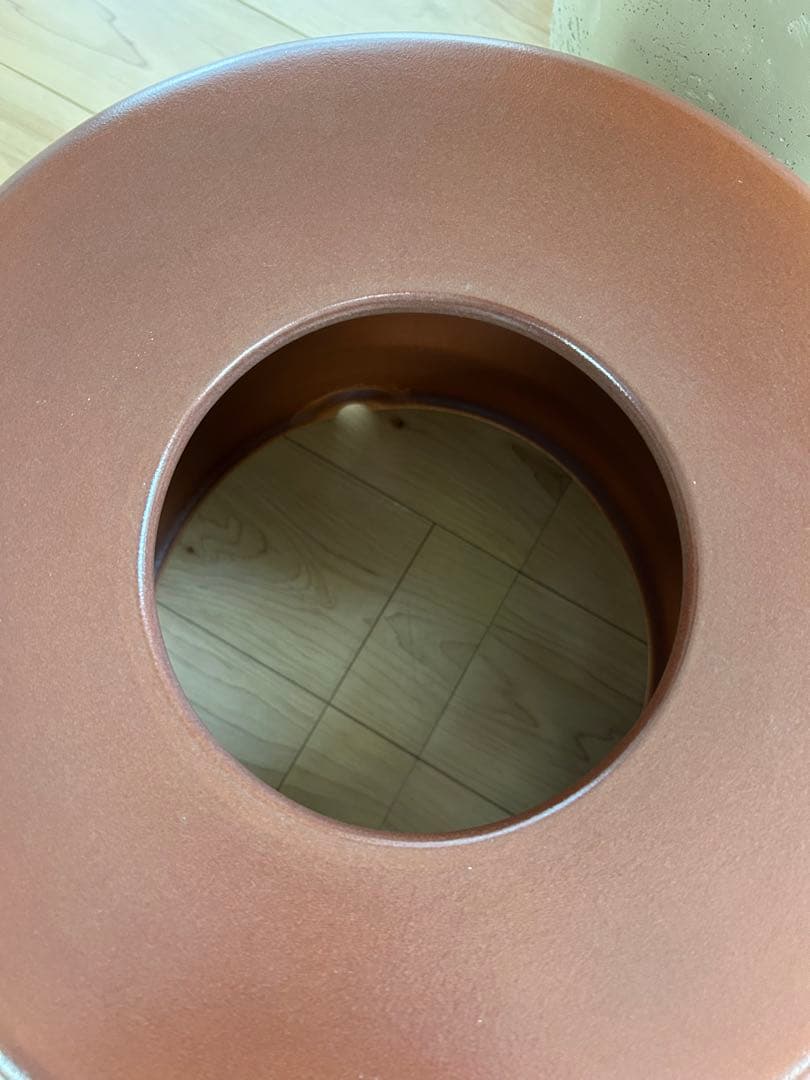 ❤︎【美彩恋都】黄土座浴　よもぎ蒸し　椅子