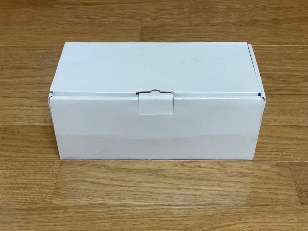 His Master's Voice フィギュア　ビクター犬