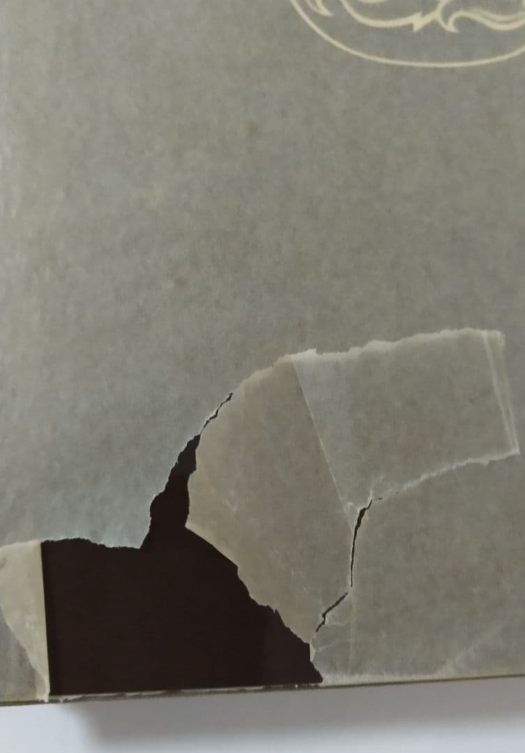 ヘンリー・ムーア ドローイング Henry Moore Drawings