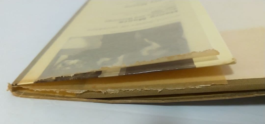 ヘンリー・ムーア ドローイング Henry Moore Drawings