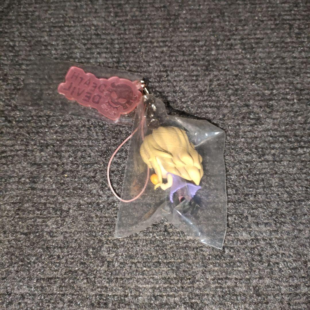 けいおん!　平沢唯　限定デカバッチ　3点セット　希少　おまけ付き