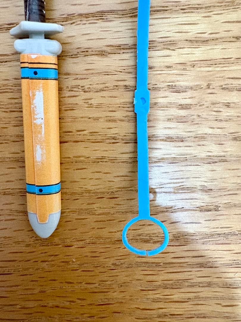 【希少品・全10種コンプセット】 ドラゴンボールZ フィギュア　超戦士大全