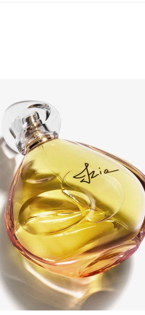 ブランド SISLEY(シスレー)