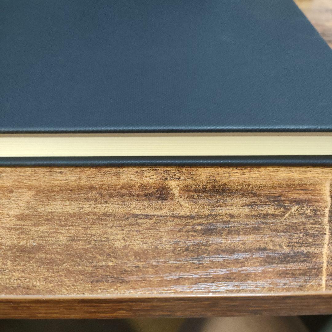 権力分立制の研究