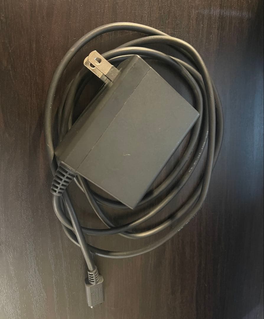 Nintendo Switch Nintendo switch Lite