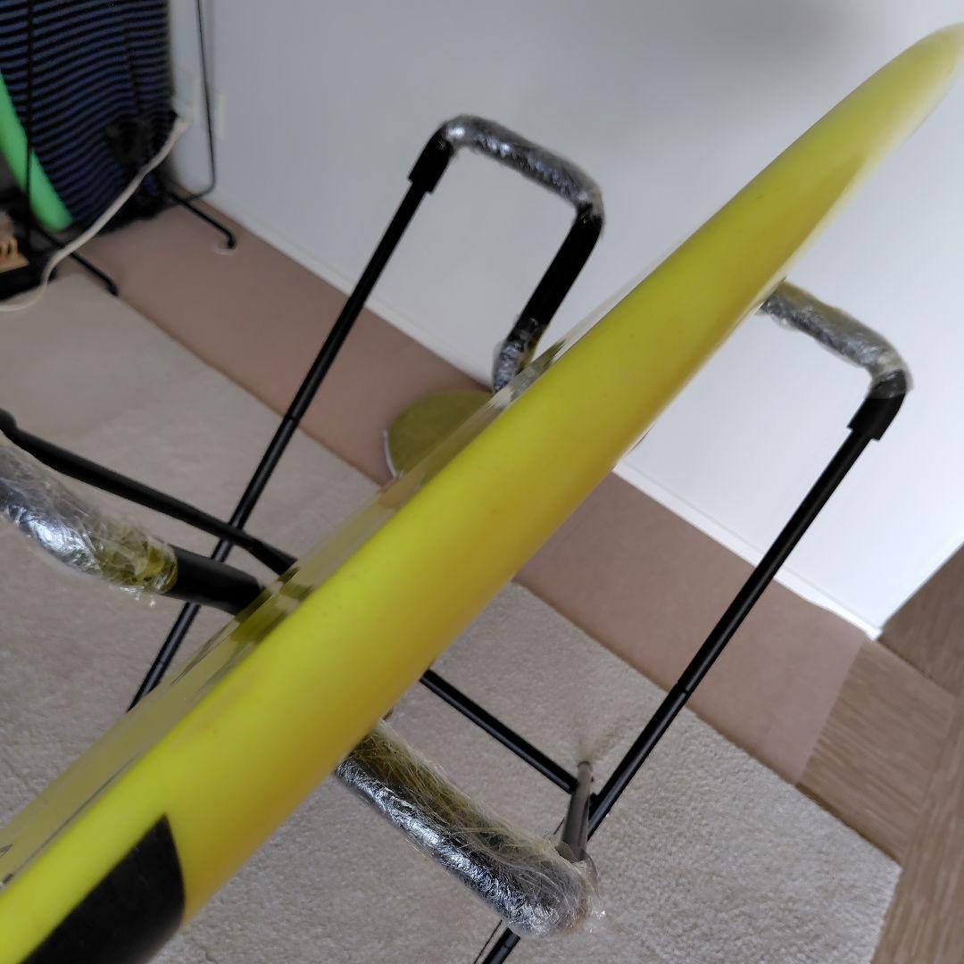 希少！EPSアルメリックアベレージJoe5'3